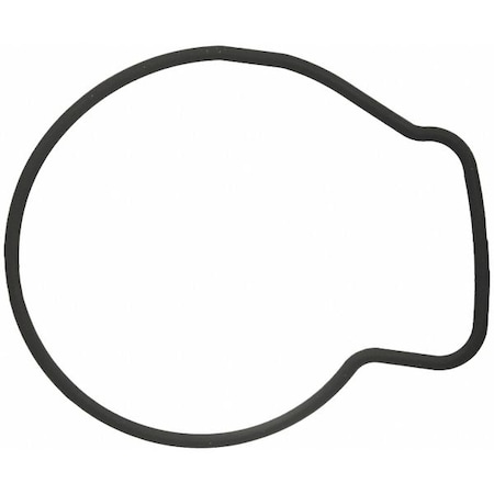 Fel-Pro Water Pump Gasket, 35627 35627